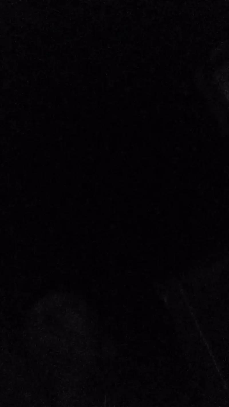 kinkycouple4mo4 on Cam4 