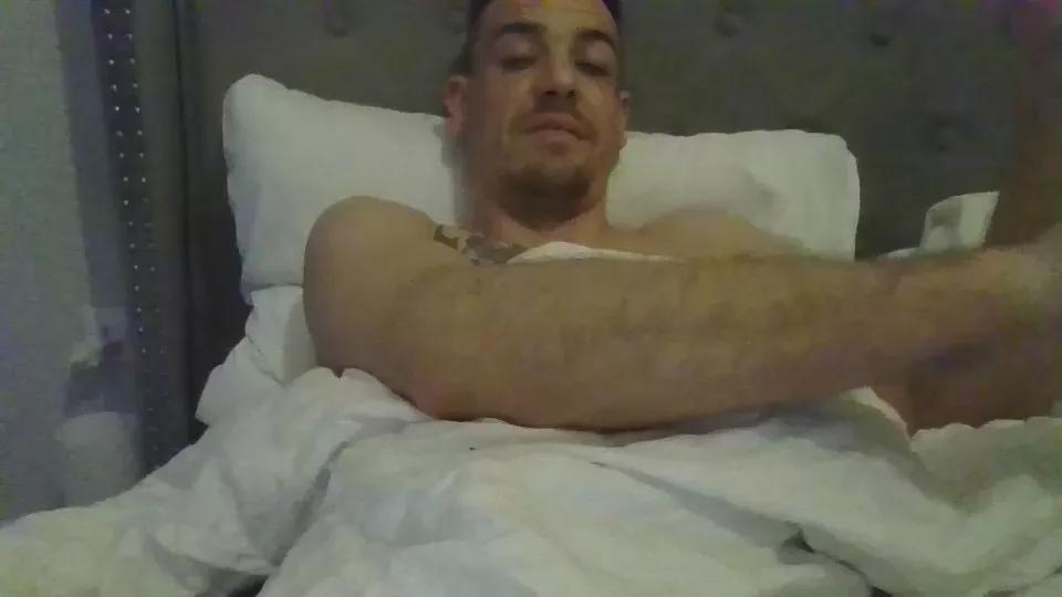 kinkycouple4mo4 on Cam4 