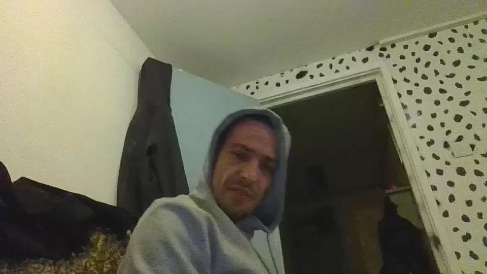 kinkycouple4mo4 on Cam4 