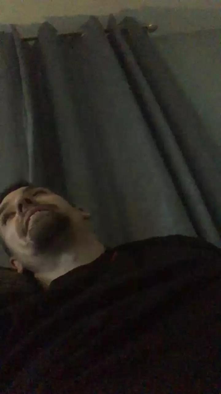 kinkycouple4mo4 on Cam4 