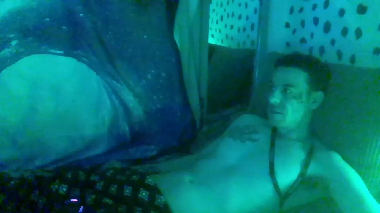 kinkycouple4mo4 on Cam4 