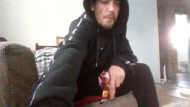 kinkycouple4mo4 on Cam4 