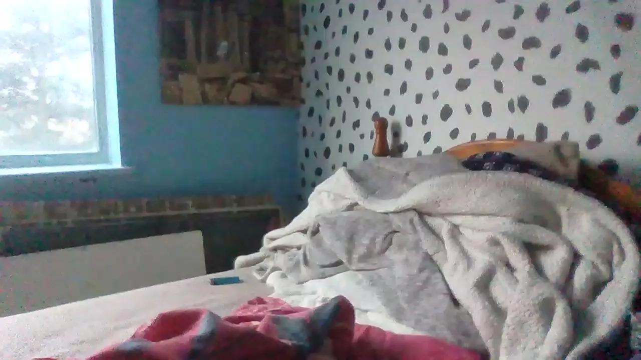 kinkycouple4mo4 on Cam4 