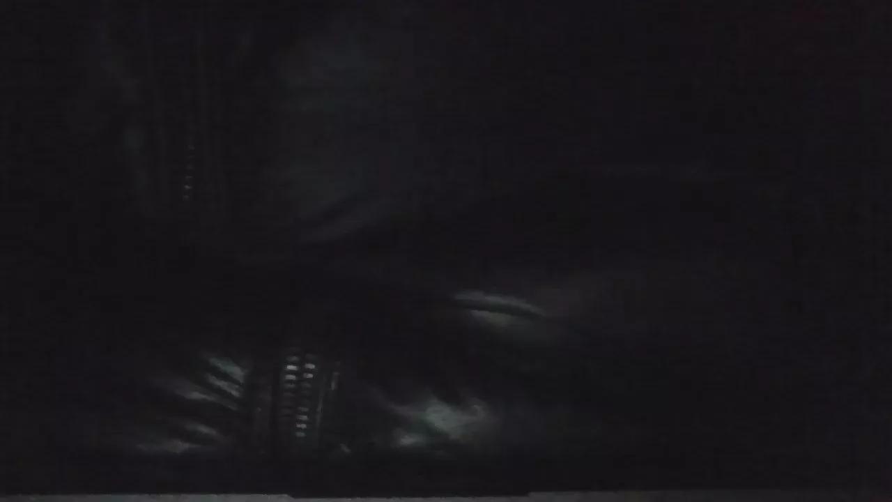kinkycouple4mo4 on Cam4 