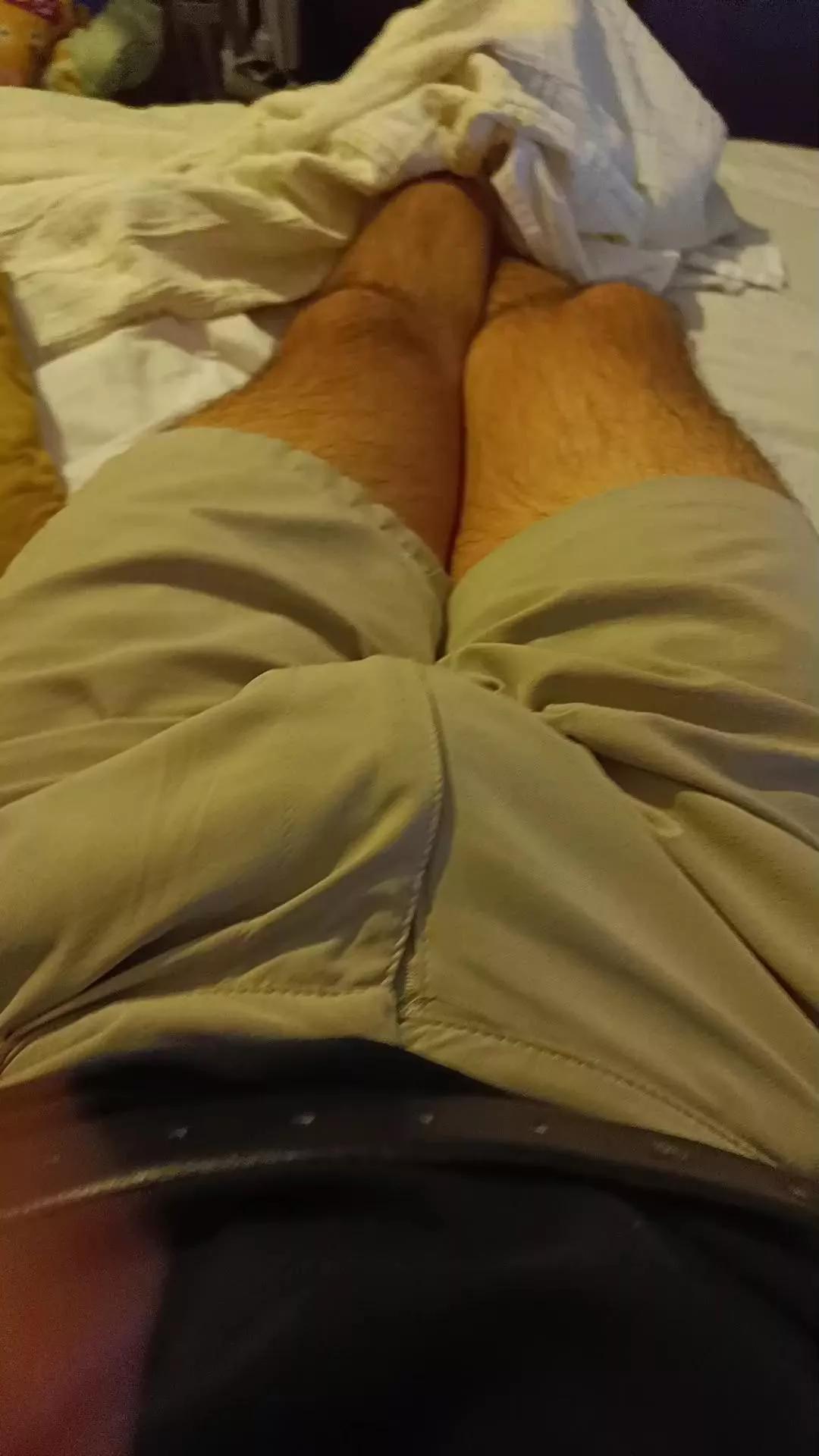 Lamado on Cam4 