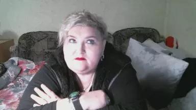 LanaCat555 on Cam4 