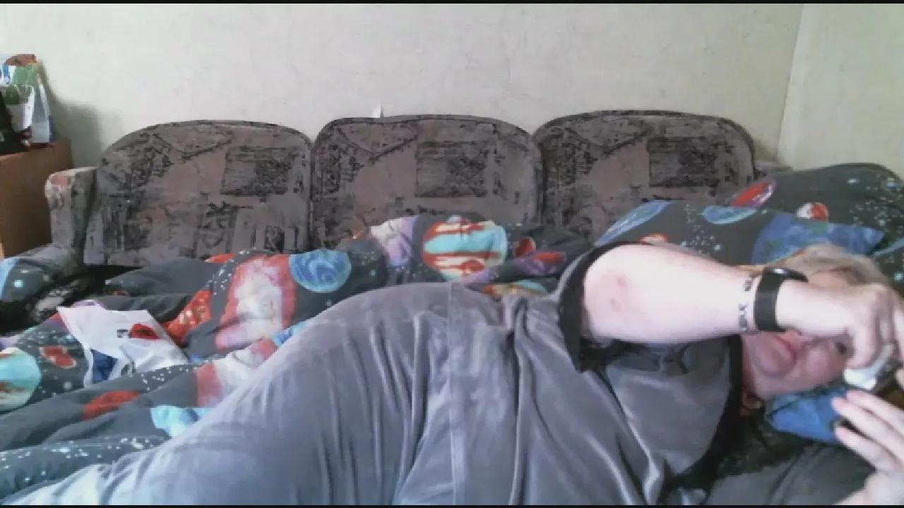 LanaCat555 on Cam4 