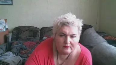 LanaCat555 on Cam4 