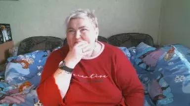 LanaCat555 on Cam4 