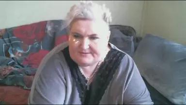LanaCat555 on Cam4 