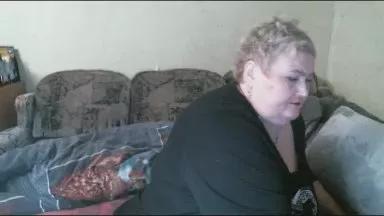 LanaCat555 on Cam4 
