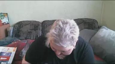 LanaCat555 on Cam4 