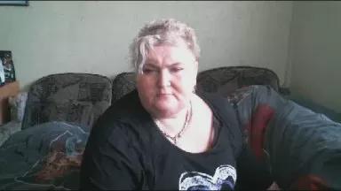 LanaCat555 on Cam4 