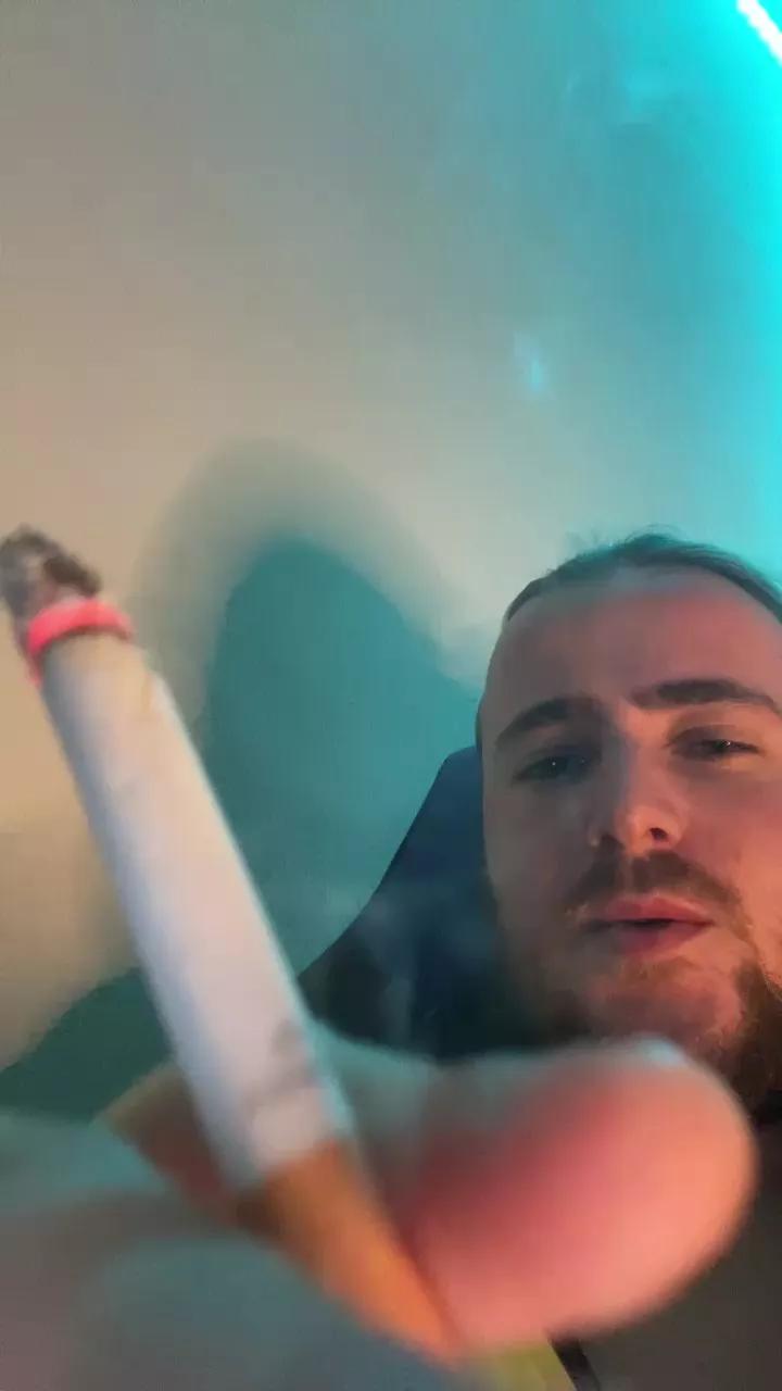 Le____s on Cam4 