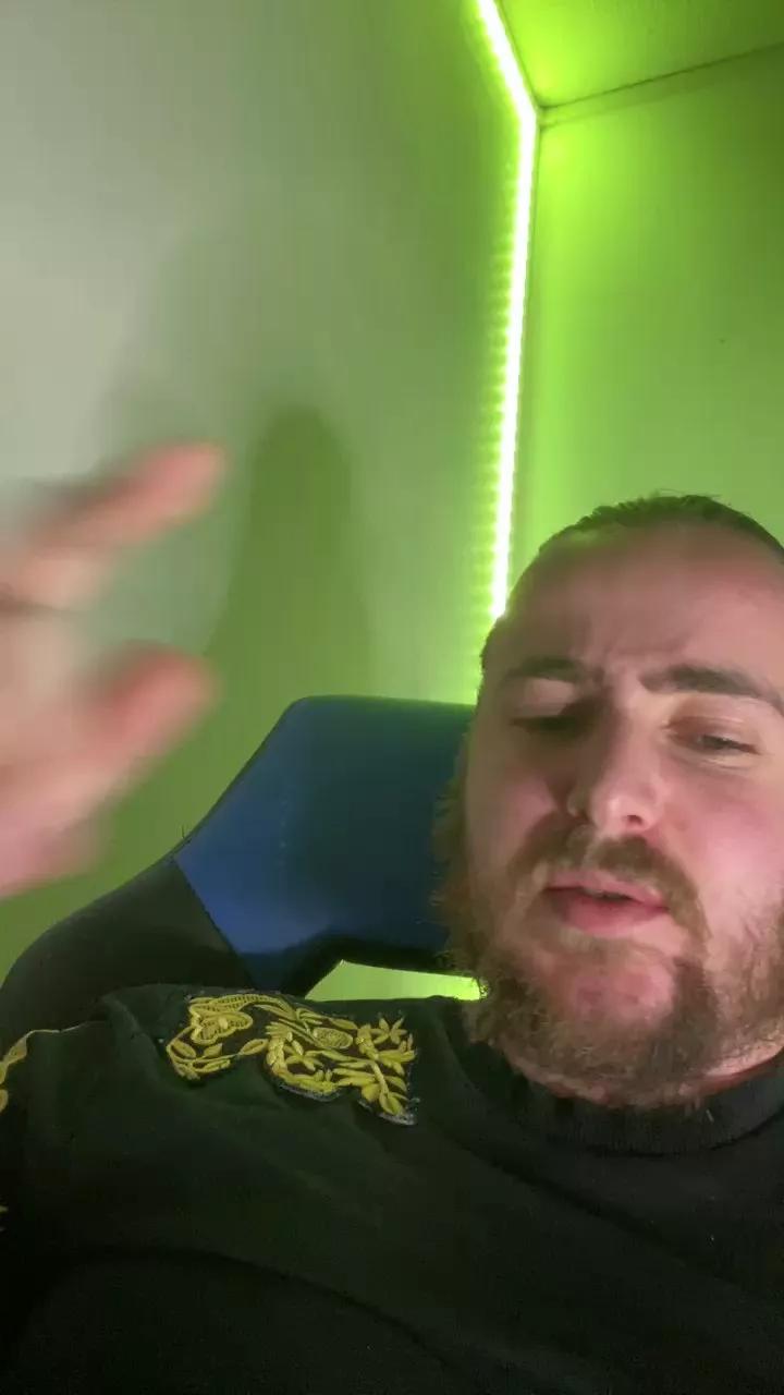 Le____s on Cam4 