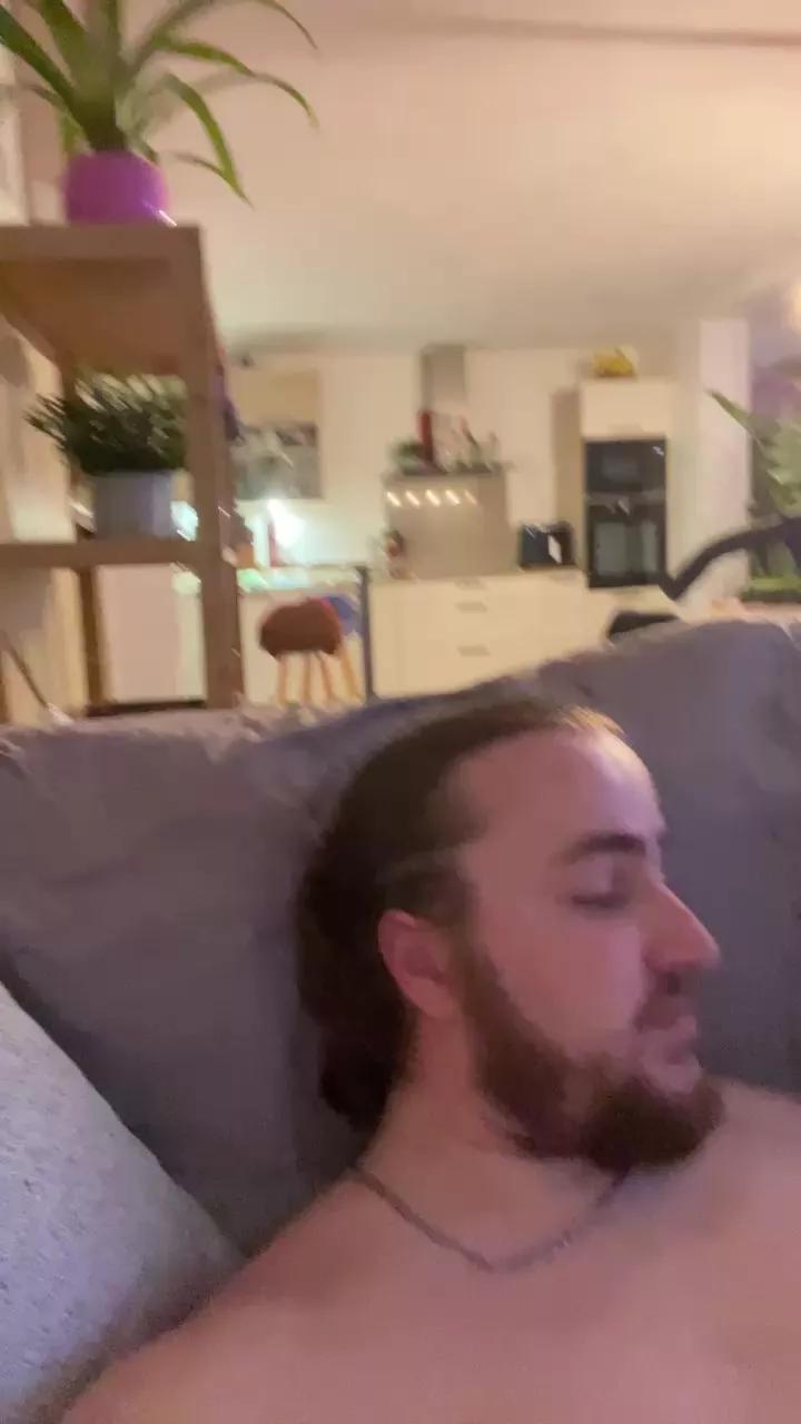 Le____s on Cam4 