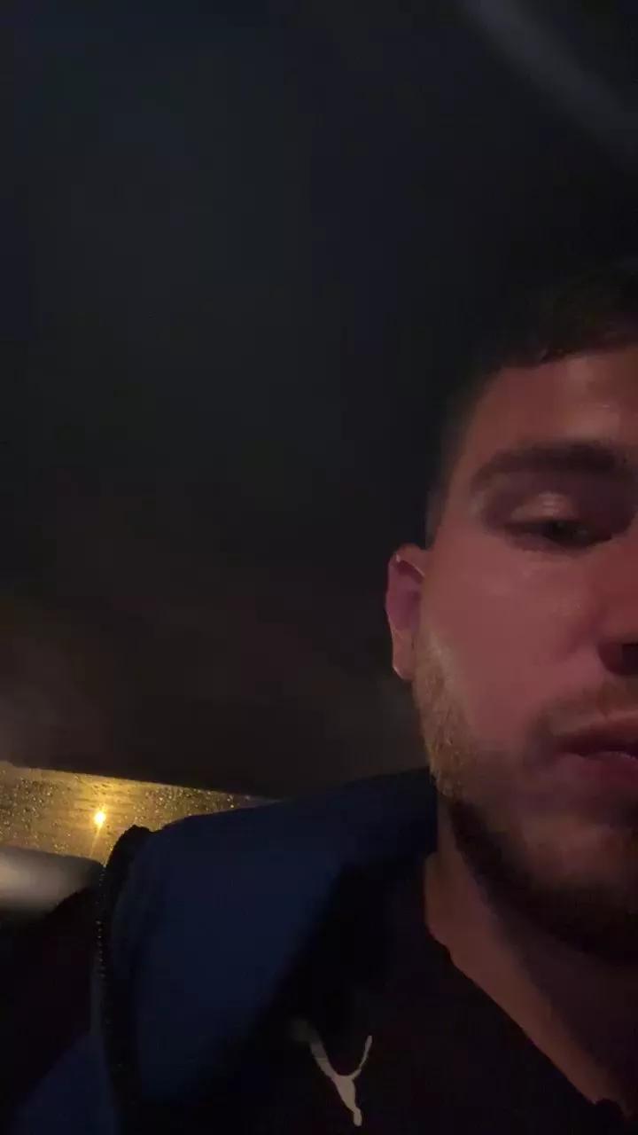 Le____s on Cam4 