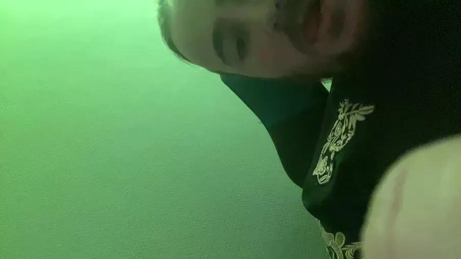 Le____s on Cam4 