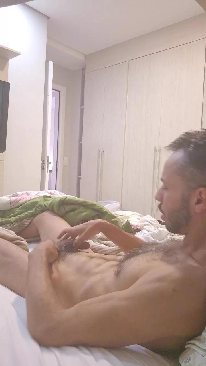 LekNuBR on Cam4 