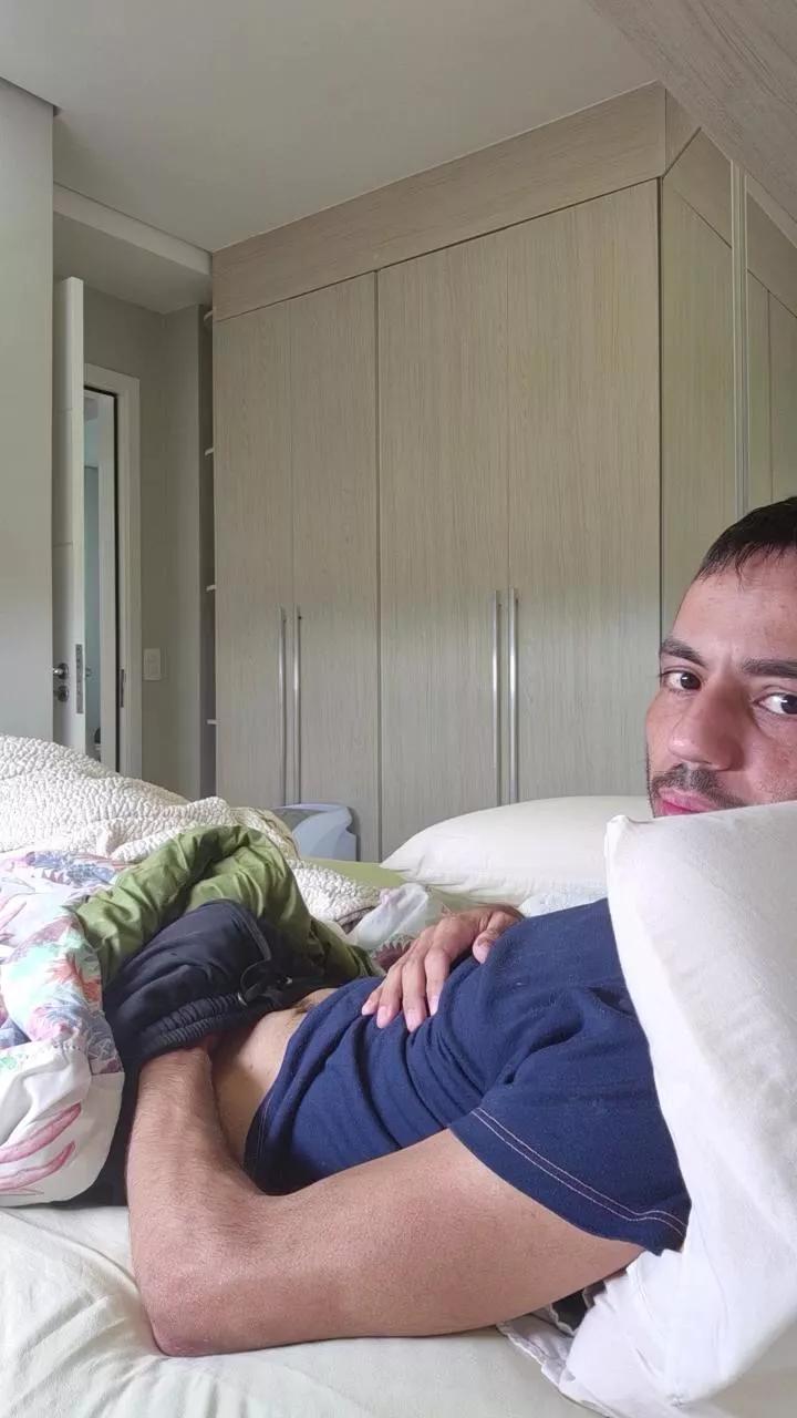 LekNuBR on Cam4 