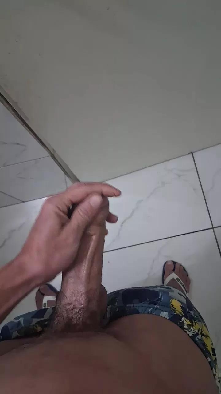 Leo22D on Cam4 
