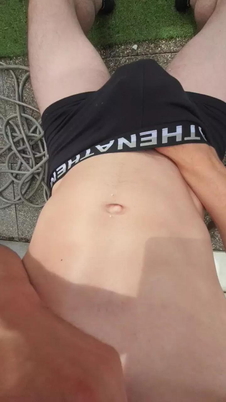 Leo67_ on Cam4 
