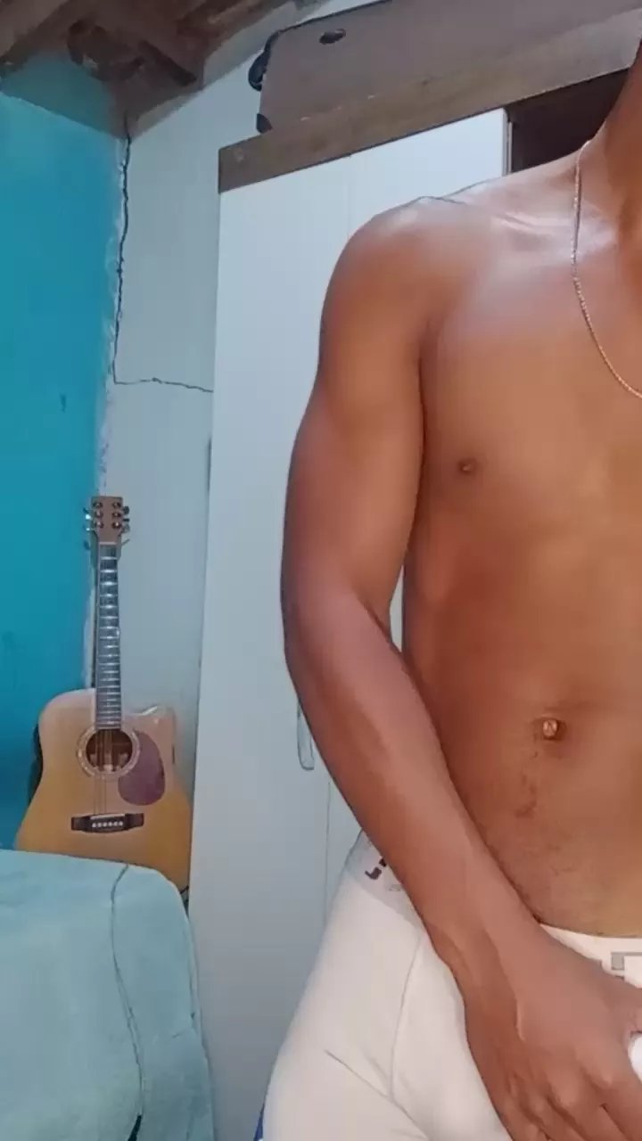 Offline leo_xxj on Cam4