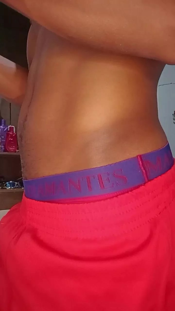 Offline leo_xxj on Cam4