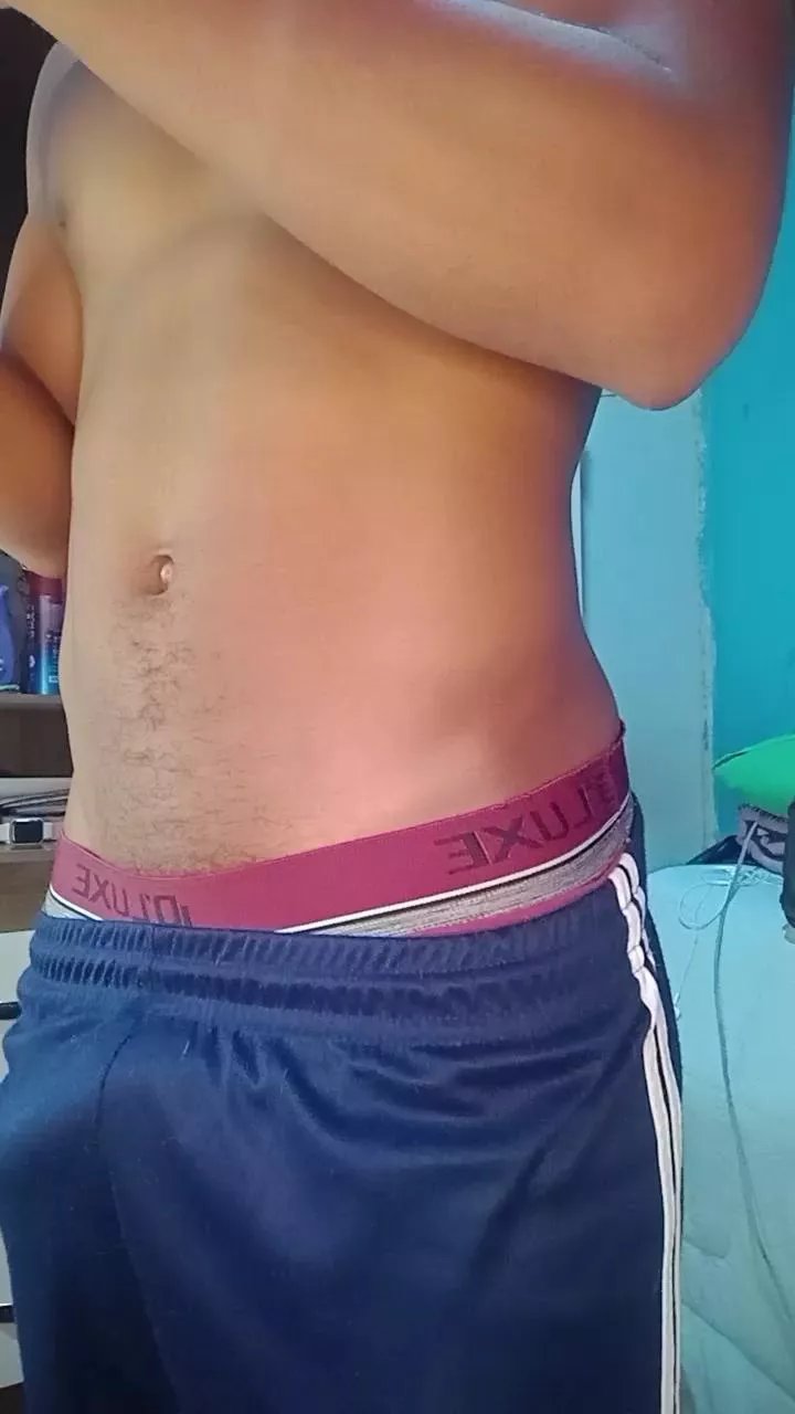 Offline leo_xxj on Cam4