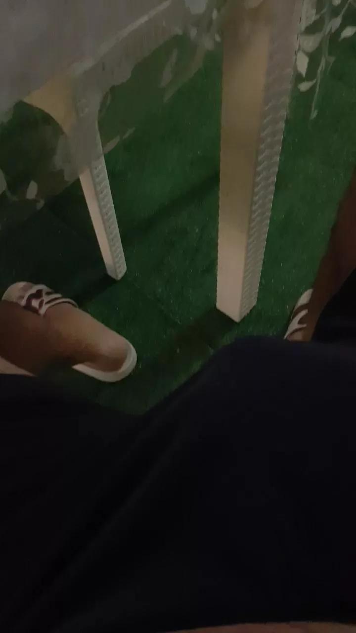 leon2392 on Cam4 