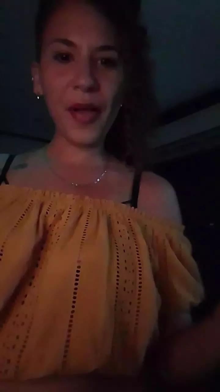 Leonafuego on Cam4 