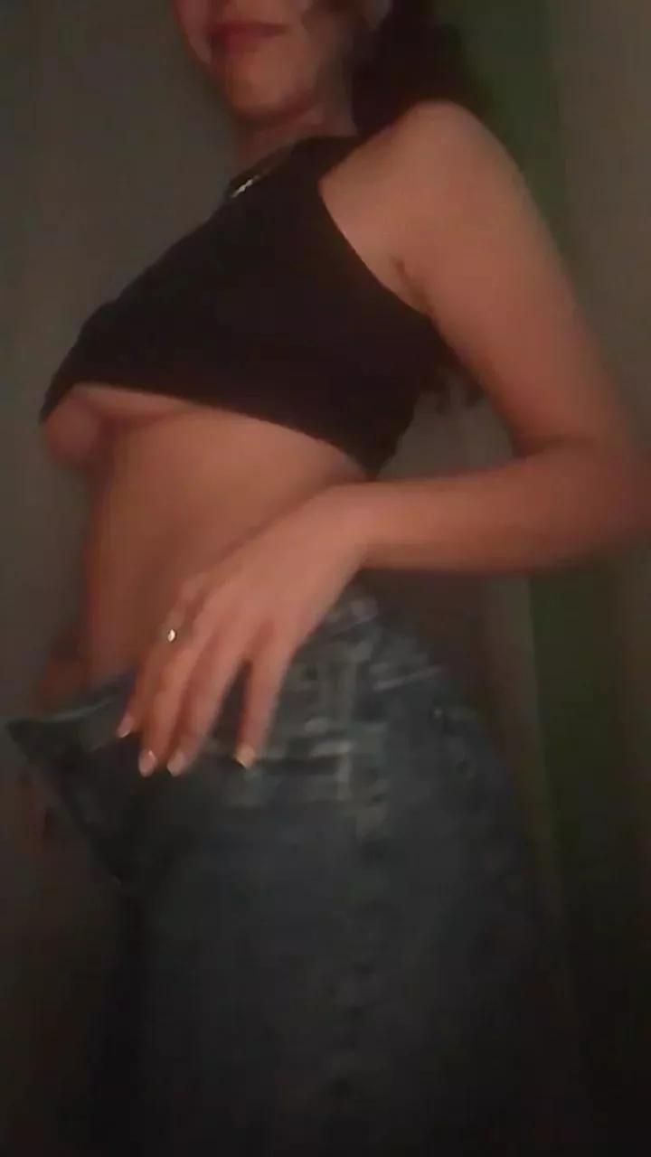 Leonafuego on Cam4 