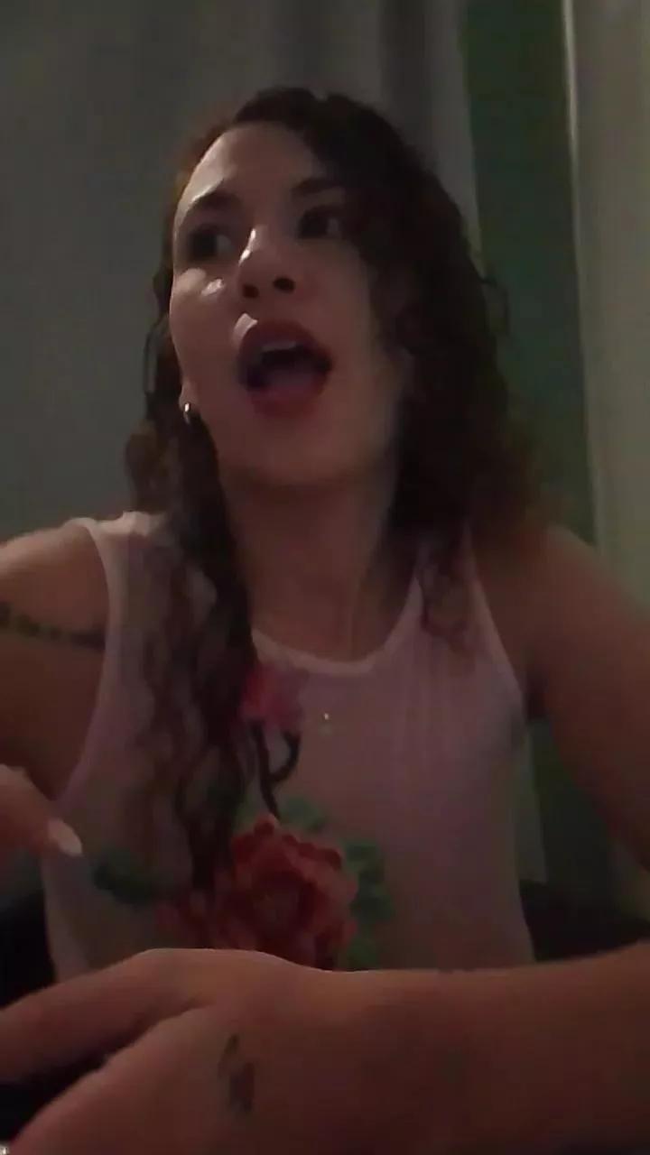 Leonafuego on Cam4 