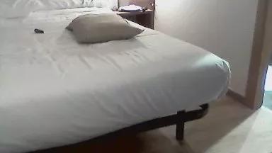 leonardorierac1 on Cam4 