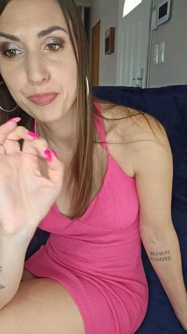 Lib_ertine3232 on Cam4 