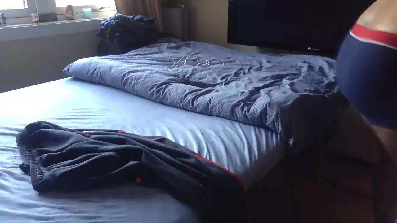 likescock5 on Cam4 