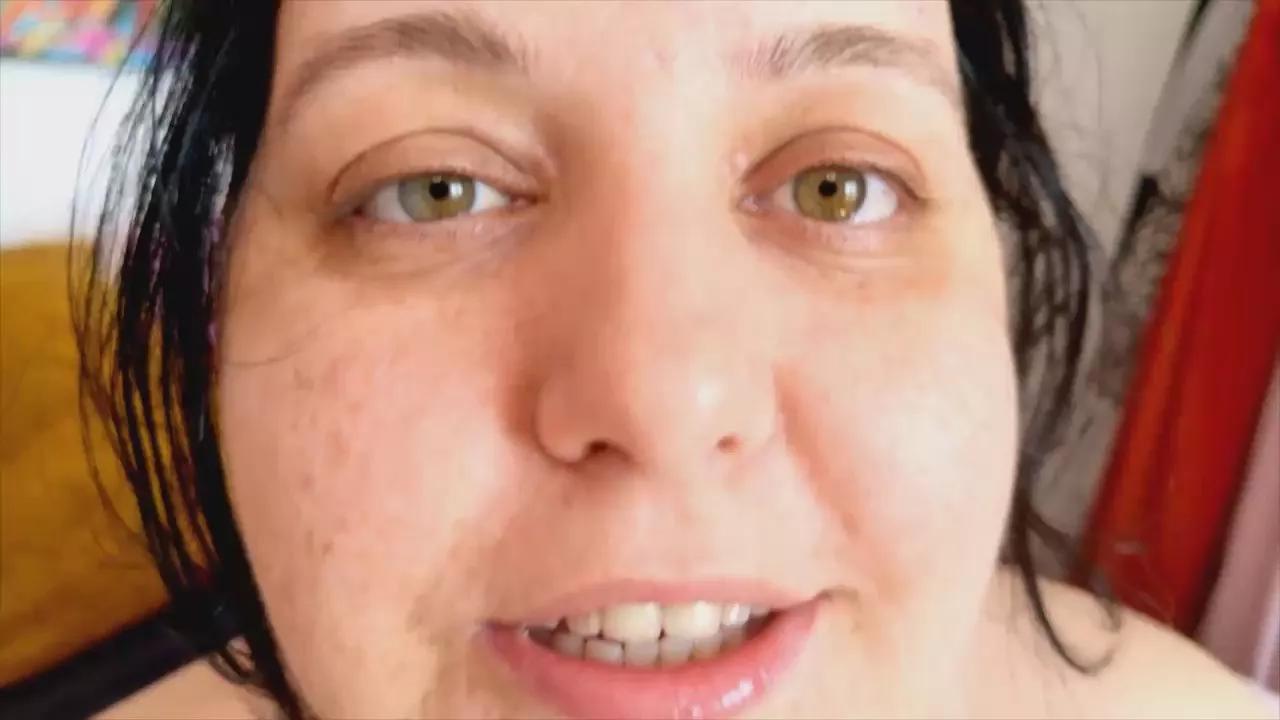 lindalove16 on Cam4 