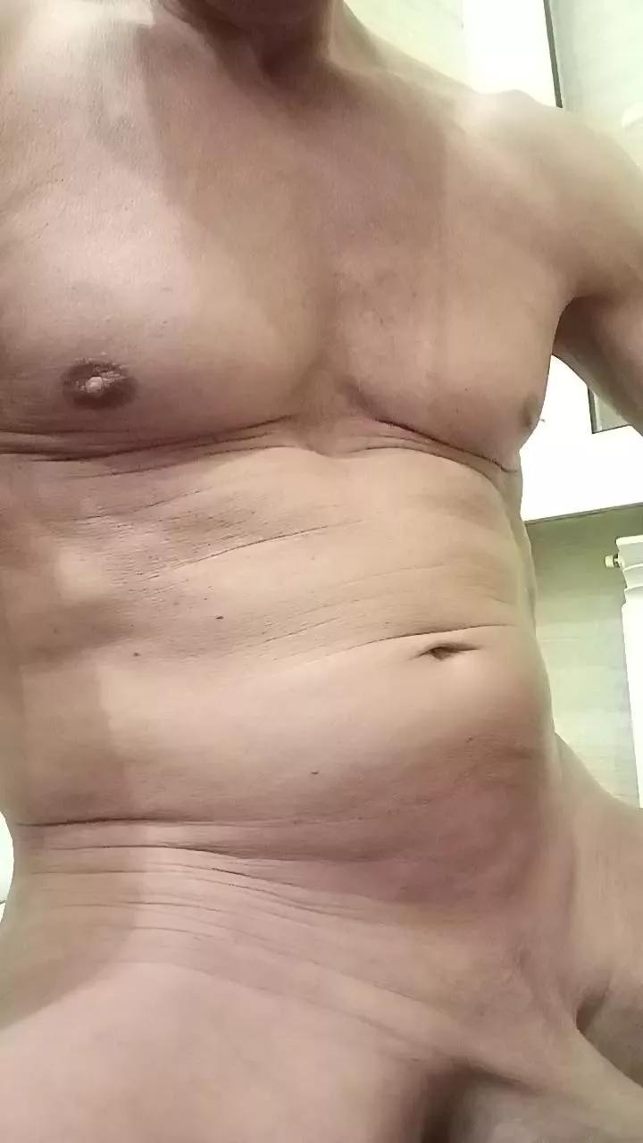 livenews1 on Cam4 
