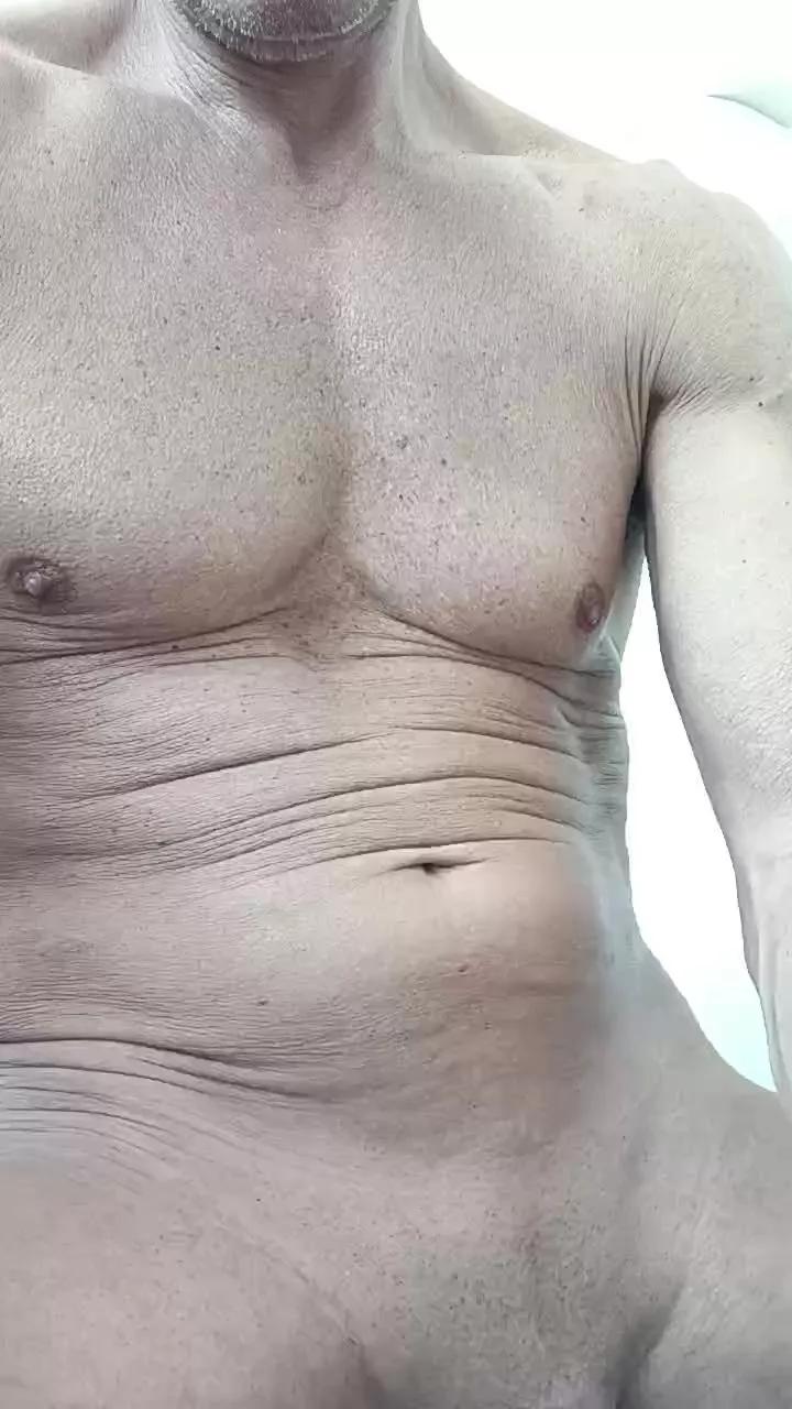 livenews1 on Cam4 