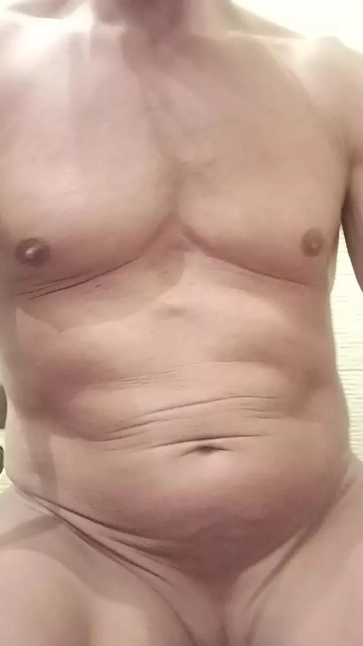 livenews1 on Cam4 