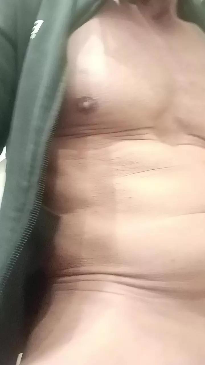 livenews1 on Cam4 