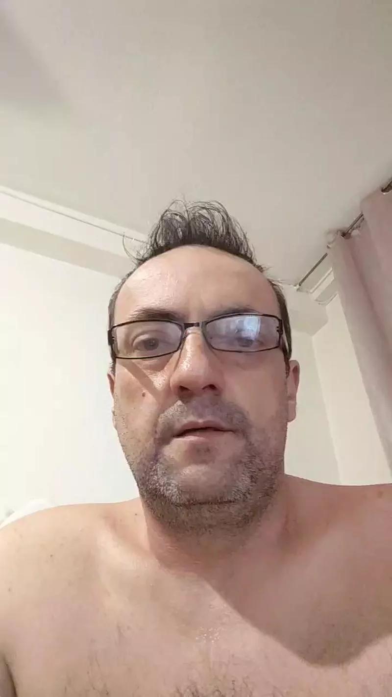 Lksatu69 on Cam4 