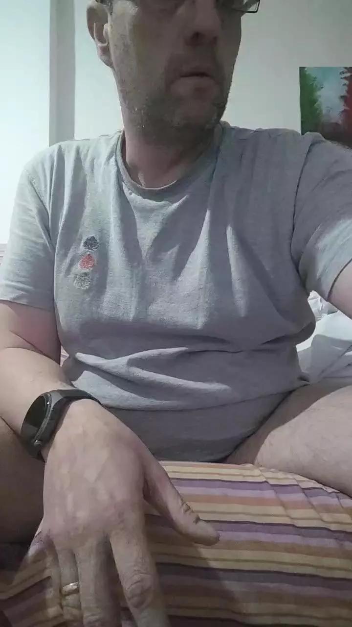 Lksatu69 on Cam4 
