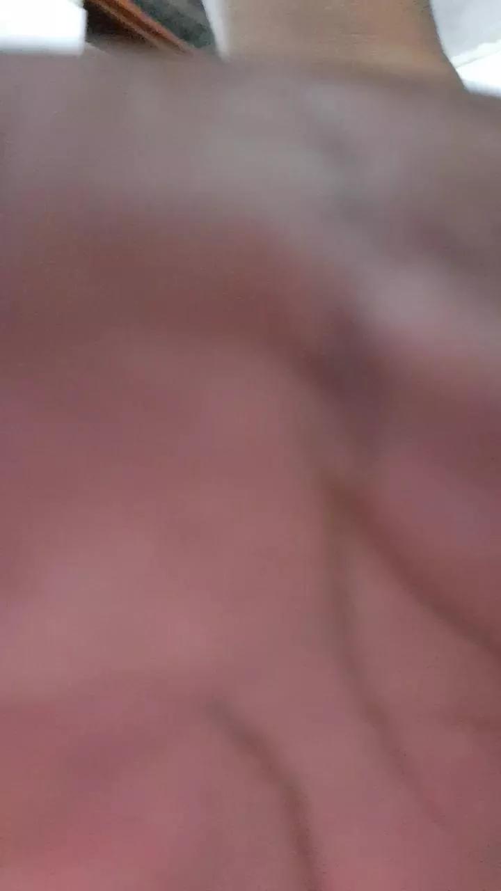 Lobogym39 on Cam4 