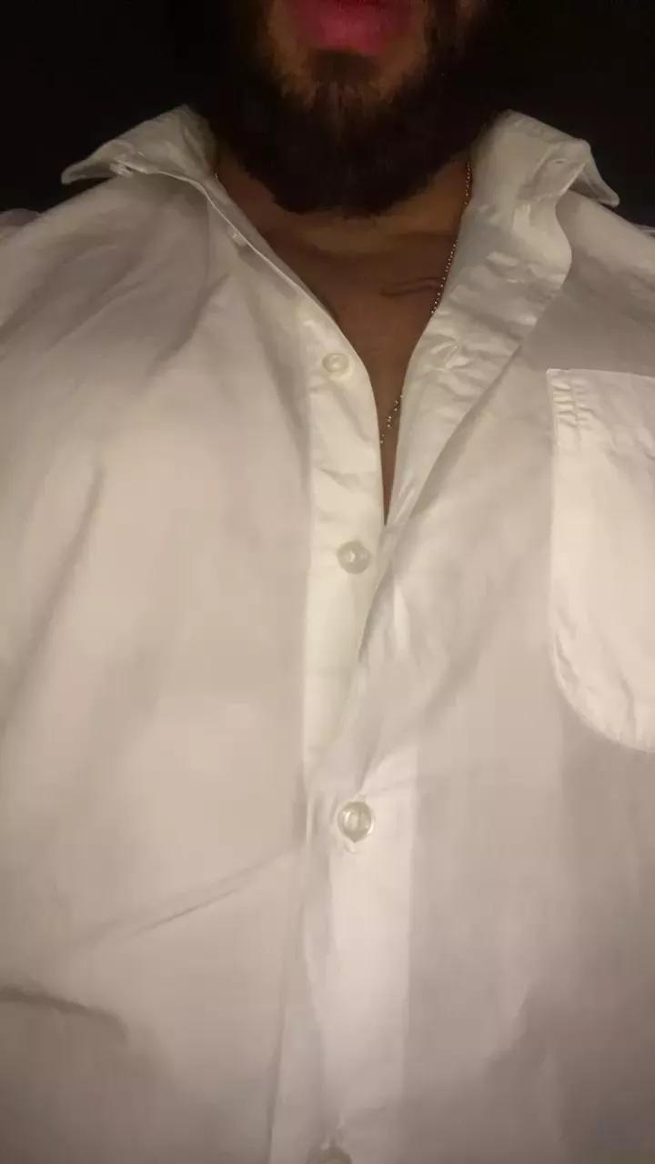 Lobohetero21cm on Cam4 