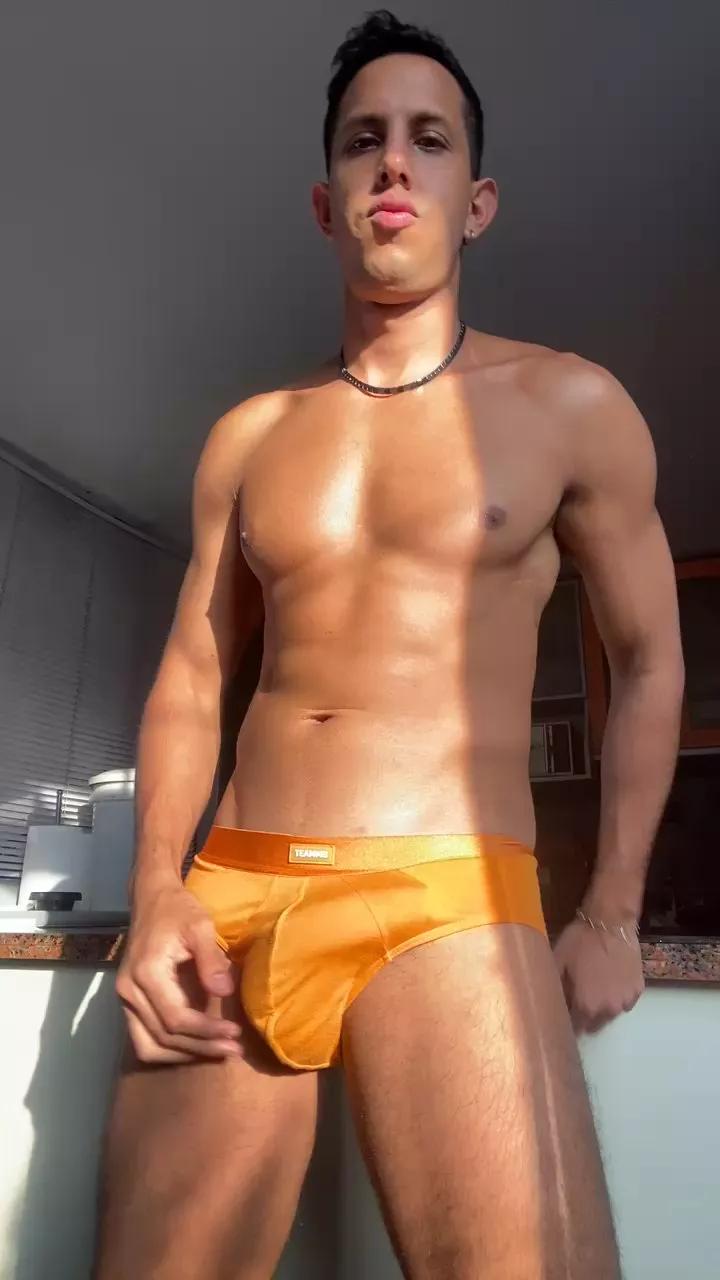 lodo_2 on Cam4 