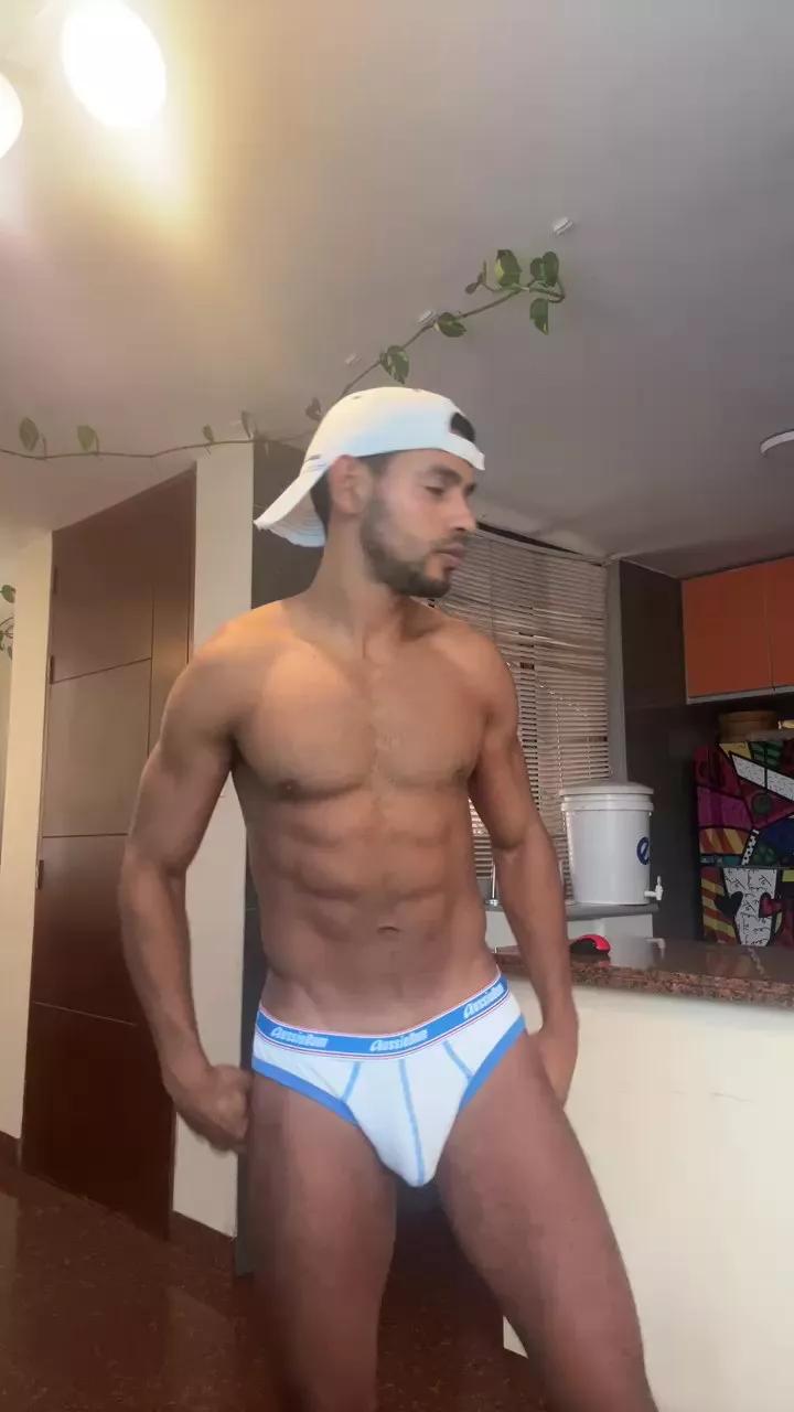 lodo_2 on Cam4 