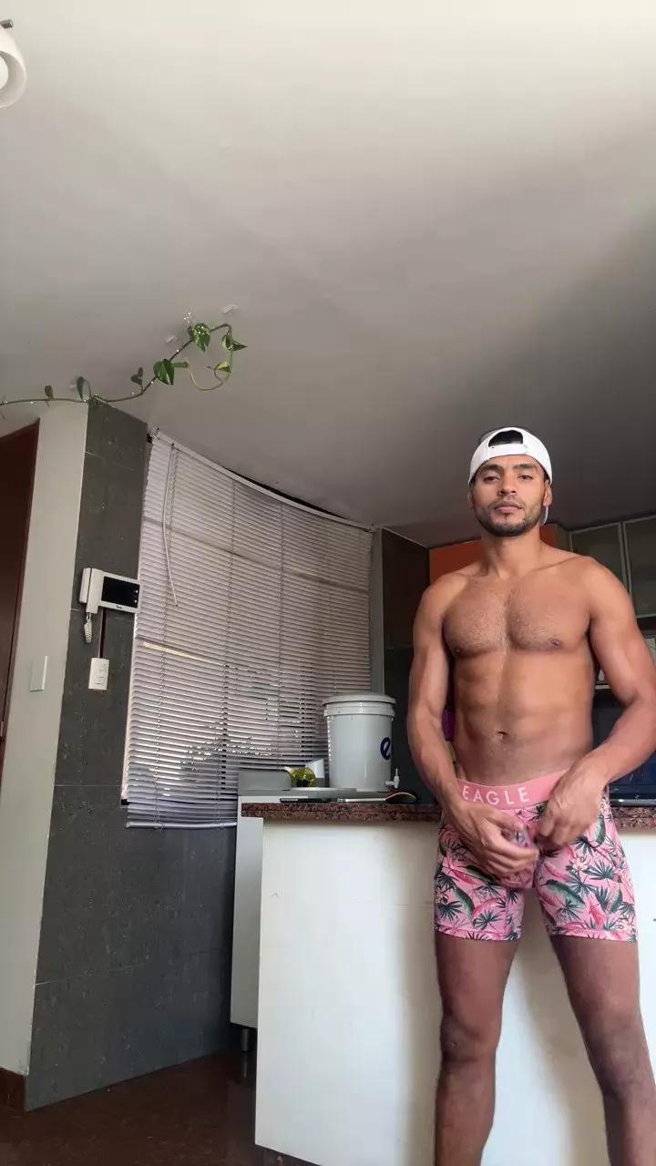 lodo_2 on Cam4 