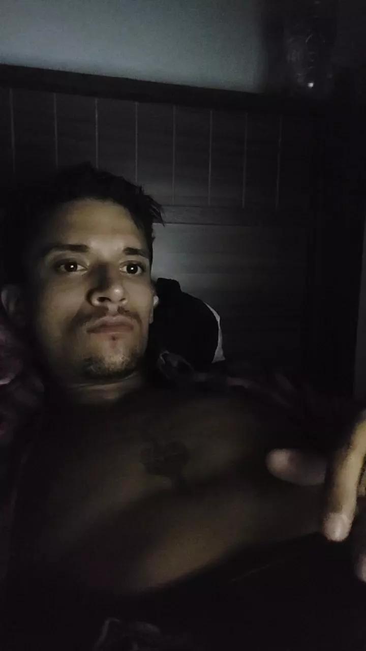 LOKYRICK on Cam4 