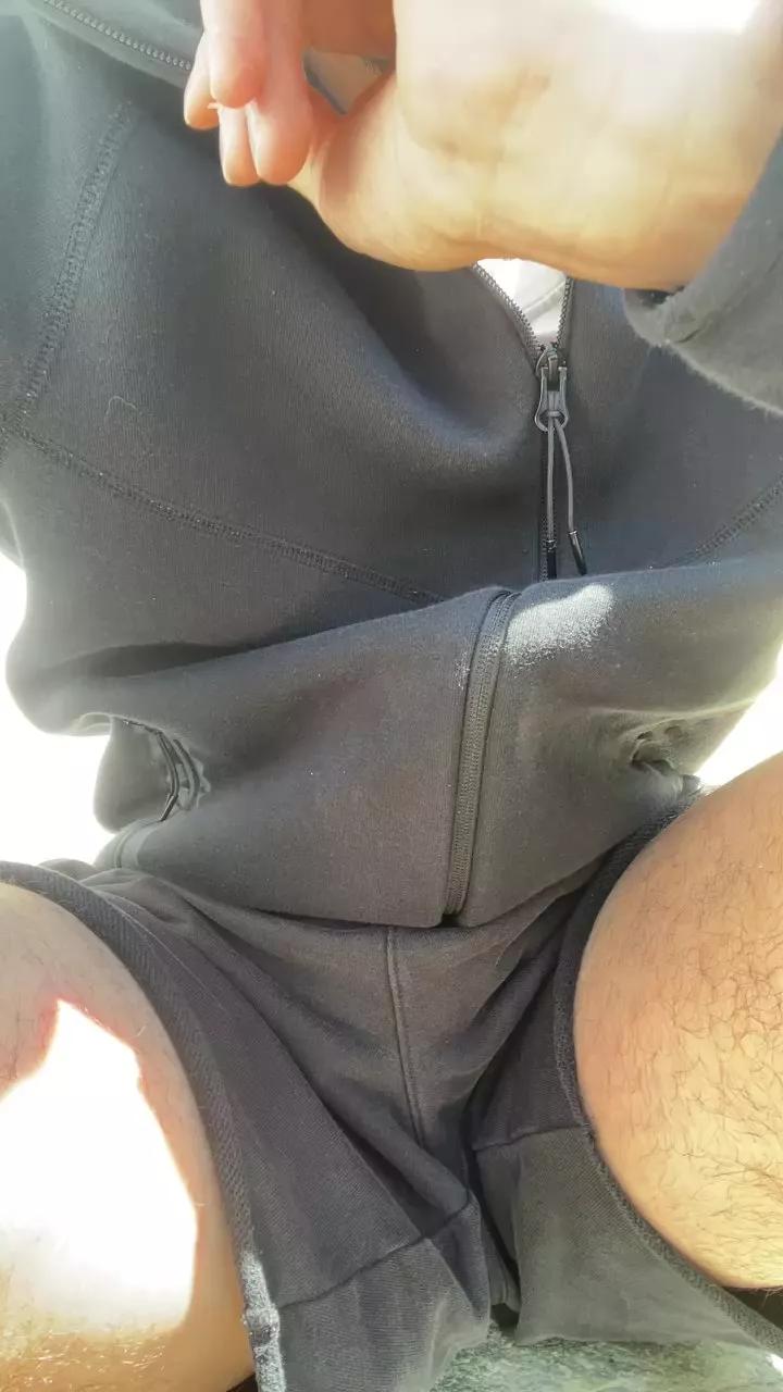 Loomshab3 on Cam4 